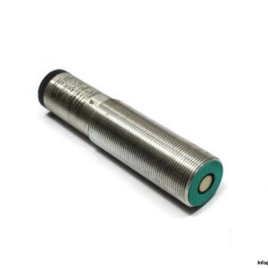 PEPPERLFUCHS-UJ300-30GM-E2-V1-ULTRASONIC-SENSOR_675x450.jpg