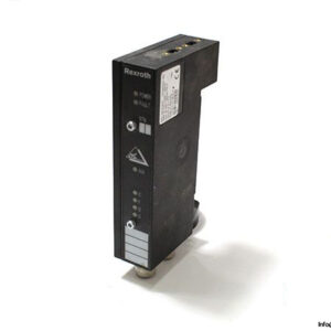 rexroth-1824484035-as-interface-bus-module