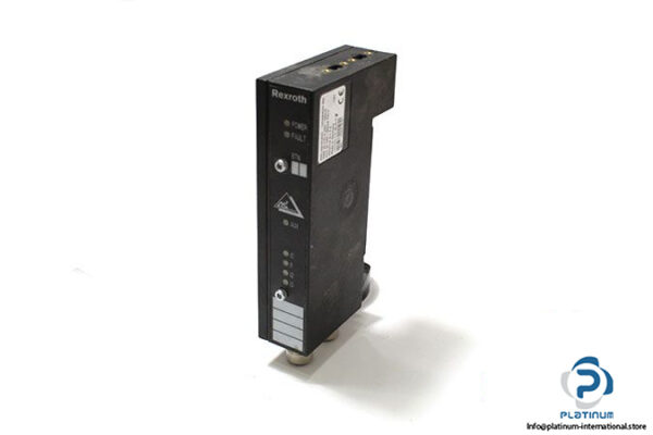 rexroth-1824484035-as-interface-bus-module
