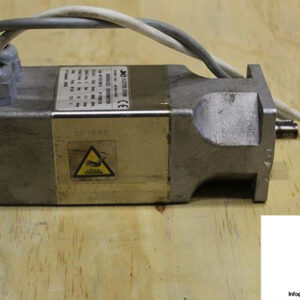 ELETTRO-RB-70-2-602-C-SERVO-MOTOR_675x450.jpg