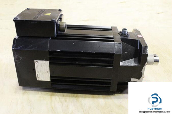 magnetic-BLQ84-M-25-2003-servo-motor