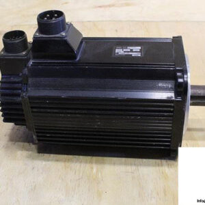 OMRON-R88M-W4K030F-S2-SERVO-MOTOR_675x450.jpg