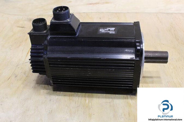 OMRON-R88M-W4K030F-S2-SERVO-MOTOR_675x450.jpg