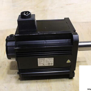 PANASONIC-MHME554G1G-SERVO-MOTOR_675x450.jpg