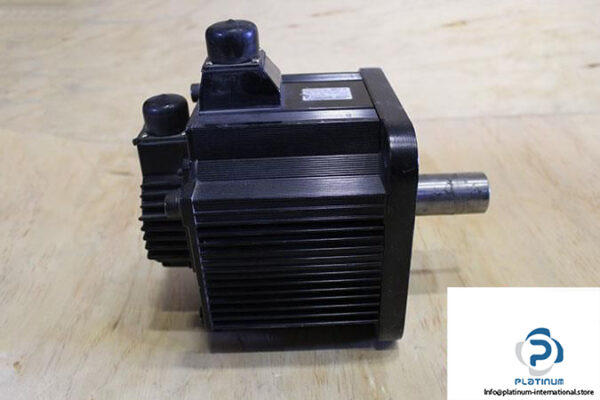 YASKAWA-SGMGH-30DCA6F-OY-AC-SERVO-MOTOR_675x450.jpg