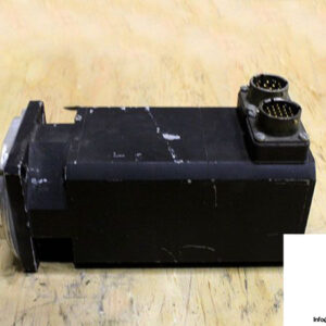 sipro-BLR72.23-AC-servo-motor