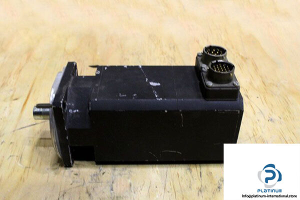 sipro-BLR72.23-AC-servo-motor