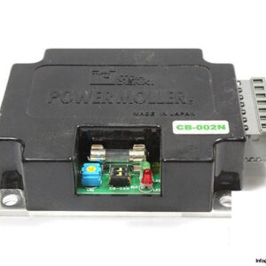 ITOH-DENKI-CB-002N-DRIVER-CARD_675x450.jpg