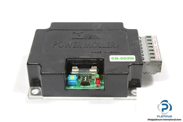 ITOH-DENKI-CB-002N-DRIVER-CARD_675x450.jpg