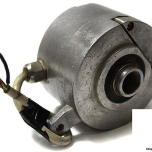 HEIDENHAIN-ROD-320002-2000-INCREMENTAL-ENCODER_675x450.jpg