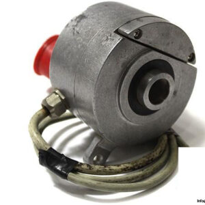 HEIDENHAIN-ROD-323002-1024-INCREMENTAL-ENCODER_675x450.jpg