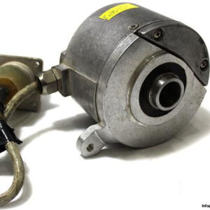 HEIDENHAIN-ROD-323001-1024-INCREMENTAL-ENCODER_675x450.jpg
