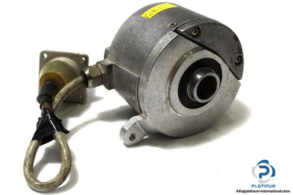 HEIDENHAIN-ROD-323001-1024-INCREMENTAL-ENCODER_675x450.jpg