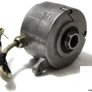 HEIDENHAIN-ROD-320001-1500-INCREMENTAL-ENCODER_675x450.jpg