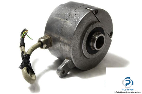 HEIDENHAIN-ROD-320001-1500-INCREMENTAL-ENCODER_675x450.jpg