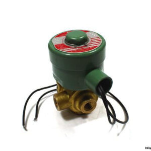 ASCO-8342B2-42-WAY-SINGLE-SOLENOID-VALVE_675x450.jpg