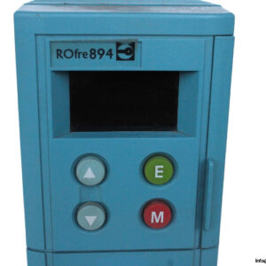 rossmanith-rofre-894402e-1