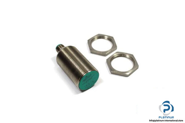PEPPERLFUCHS-NJ10-30GM50-E2-V1-INDUCTIVE-SENSOR_675x450.jpg