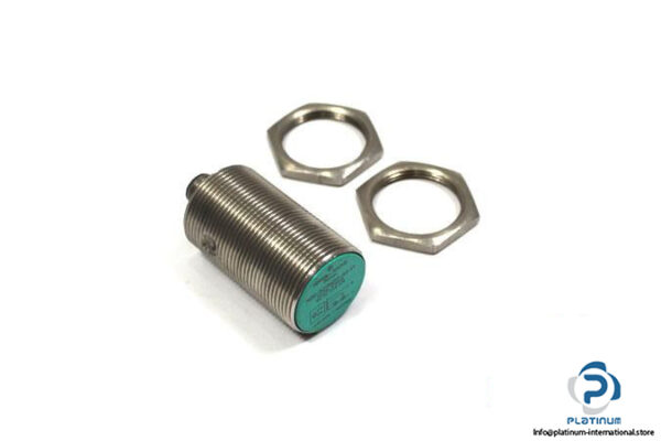 PEPPERLFUCHS-NJ10-30GM50-A2-V1-INDUCTIVE-SENSOR_675x450.jpg