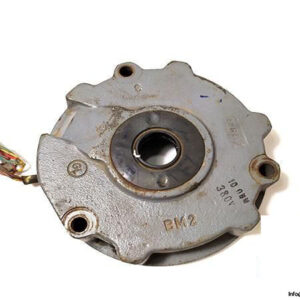 SEW-BM2-380V-20Nm-ELECTRIC-BRAKE-COIL_675x450.jpg