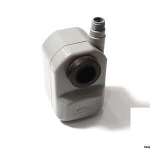 fiama-PR20C-rotating-potentiometer-transducer