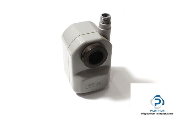 fiama-PR20C-rotating-potentiometer-transducer