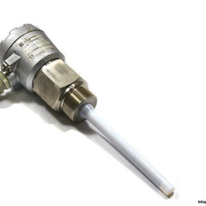 ENDRESS-HAUSER-DC11-RAGR2A1D11E-LEVEL-PROBE_675x450.jpg