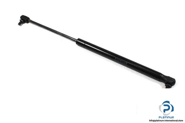 STABILUS-LIFT-O-MAT-094528-0250-N-GAS-SPRING-ACTUATOR-_675x450.jpg
