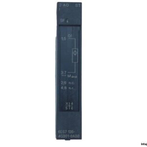 siemens-6es7-135-4gb01-0ab0-electronic-module-1