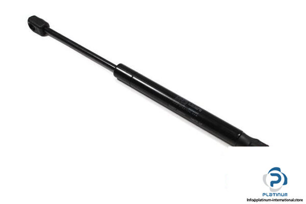 STABILUS-LIFT-O-MAT-1425ET-0300-N-GAS-SPRING-ACTUATOR-_675x450.jpg