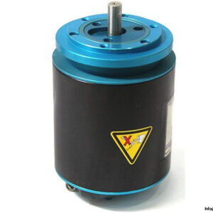 t+r-electronic-AE100M-absolute-encoder