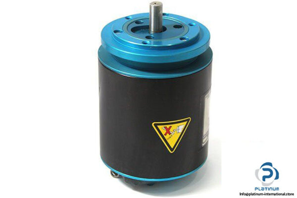 t+r-electronic-AE100M-absolute-encoder