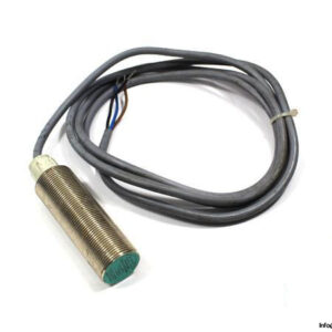 PEPPERLFUCHS-NJ6-25-E2-GEx-INDUCTIVE-SENSOR_675x450.jpg