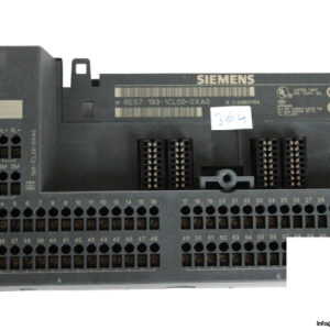 siemens-6es7-193-1cl00-0xa0-terminal-block-module-new-1
