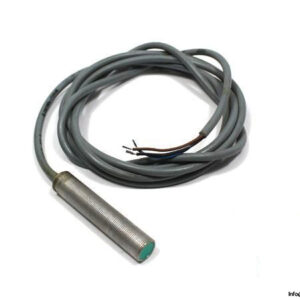 PEPPERLFUCHS-NJ2-11-E2-G-INDUCTIVE-SENSOR_675x450.jpg