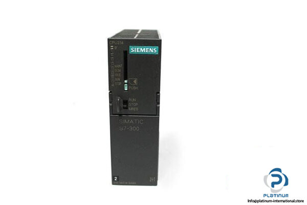 SIEMENS-6ES7-314-1AG14-0AB0-CPU-MODULE_675x450.jpg