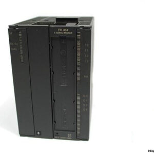 SIEMENS-6ES7-354-1AH01-0AE0-POSITION-SUBMODULE_675x450.jpg