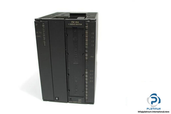 SIEMENS-6ES7-354-1AH01-0AE0-POSITION-SUBMODULE_675x450.jpg