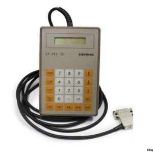 SIEMENS-6ES5393-OUA15-OPERATOR-PANEL_675x450.jpg