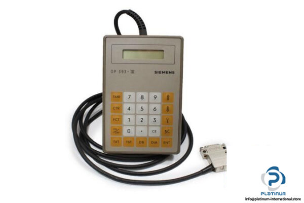 SIEMENS-6ES5393-OUA15-OPERATOR-PANEL_675x450.jpg