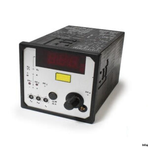 RTG-180101-TEMPERATURE-CONTROLLER_675x450.jpg