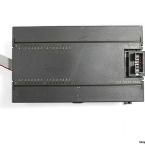 SIEMENS-6ES7-223-1PL20-0XA0-DIGITAL-COMBINATION-MODULE_675x450.jpg
