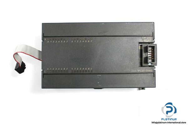 SIEMENS-6ES7-223-1PL20-0XA0-DIGITAL-COMBINATION-MODULE_675x450.jpg