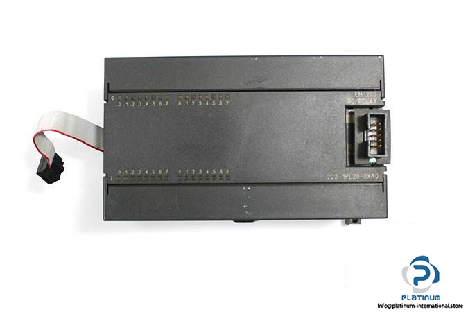 SIEMENS-6ES7-223-1PL20-0XA0-DIGITAL-COMBINATION-MODULE_675x450.jpg