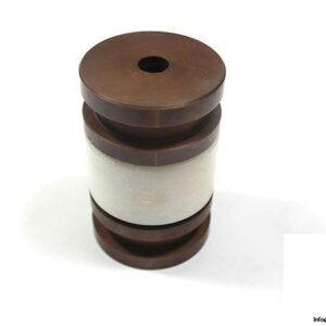 nil-union-MAX-30-PAT-elastic-coupling