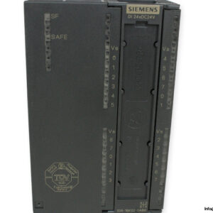 siemens-6es7-326-1bk02-0ab0-digital-input-module-1