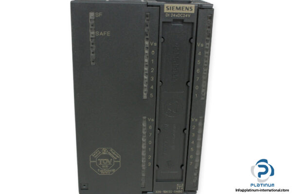 siemens-6es7-326-1bk02-0ab0-digital-input-module-1