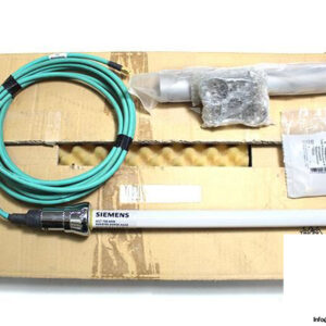 SIEMENS-ANT795-6MR-6GK5795-6MR00-0AA6-IWLAN-ANTENNA_675x450.jpg
