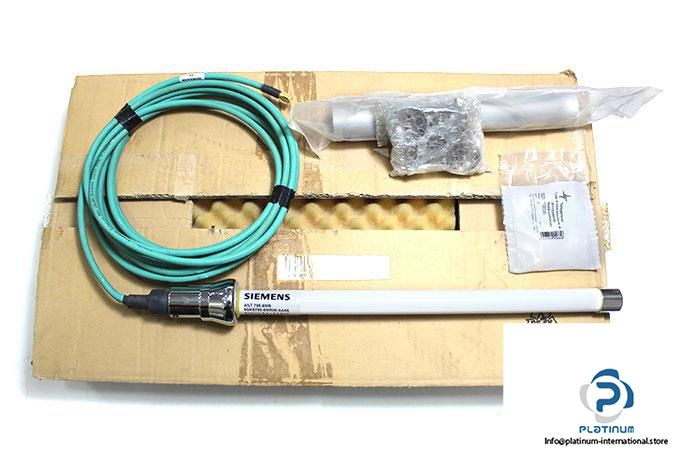 SIEMENS-ANT795-6MR-6GK5795-6MR00-0AA6-IWLAN-ANTENNA_675x450.jpg