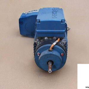 DEMAG-ZBF-71-A-32-AME20TD-GEARED-MOTOR3_675x450.jpg